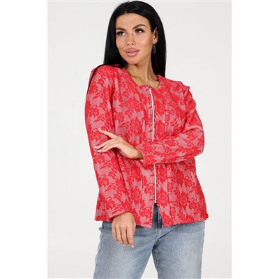 Жакет 31792 НАТАЛИ, 978680