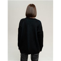 Свитер " Акула"