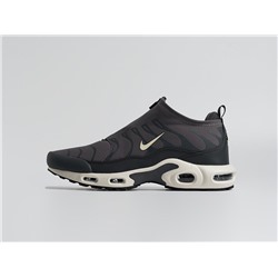 Кроссовки Nike Air Max Plus TN