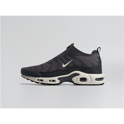 Кроссовки Nike Air Max Plus TN