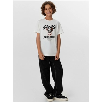 MARK FORMELLE Футболка 113379