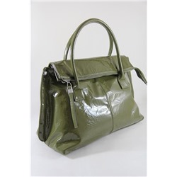 Сумка женская лаковая Shengkasilu  #%