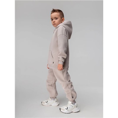 Bodo Костюм 11-569MU