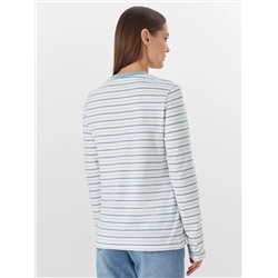 MARK FORMELLE Джемпер 122867