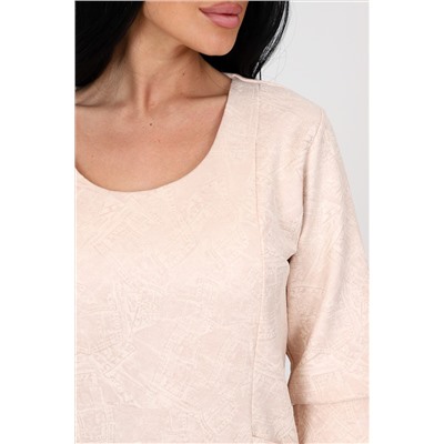 Платье 31821 НАТАЛИ, 1015690