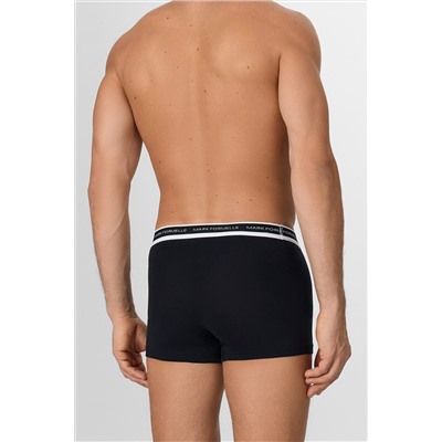 Трусы мужские MARK FORMELLE, 1231574