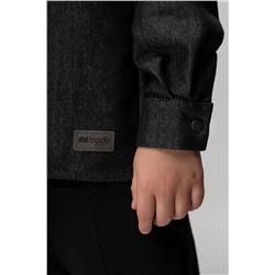 Рубашка BODO-S, 1071824