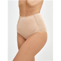 ТРУСЫ ЖЕНСКИЕ 412243