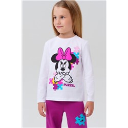 Джемпер PLAYTODAY, 1186532