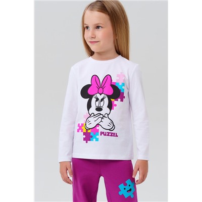 Джемпер PLAYTODAY, 1186532