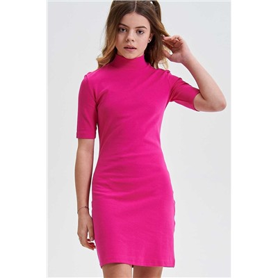 Платье SMENA, 1221238