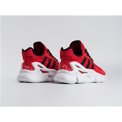 Кроссовки Adidas adiFOM Flux