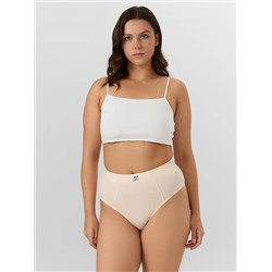 MARK FORMELLE Трусы 412544