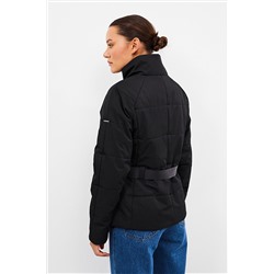 Куртка HOOPS, 844707