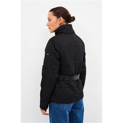 Куртка HOOPS, 844707