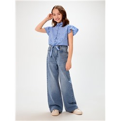 Acoola Блузка 20230270007