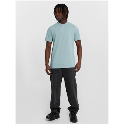 ПОЛО МУЖСКОЕ 111764/1