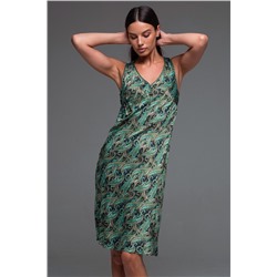 Комбинация MIA AMORE, 1090190