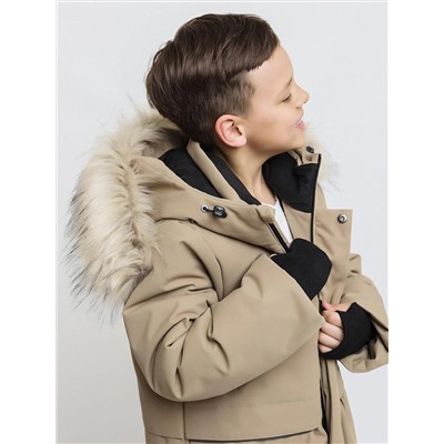 BATIK Куртка 252-26з-1