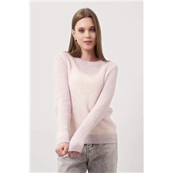 Джемпер CLEVER, 1216277