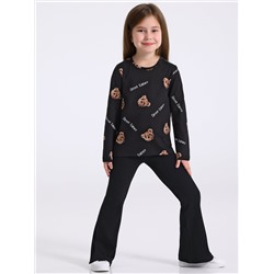 Апрель Комплект 2ДЛБ5885023н