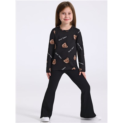 Апрель Комплект 2ДЛБ5885023н