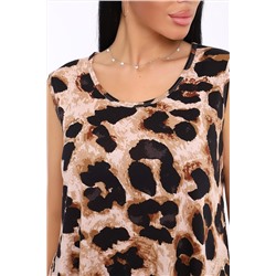 Сарафан 71145 НАТАЛИ, 1098113