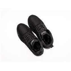 Зимние Ботинки Jack Wolfskin