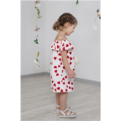 Сарафан Клюковка НАТАЛИ, 1128825