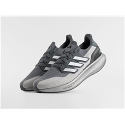 Кроссовки Adidas Ultra Boost 5
