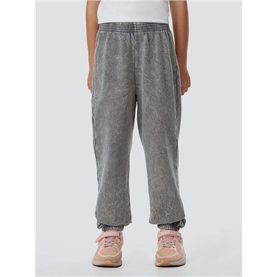 MARK FORMELLE Комплект 397724