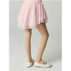 Классические CONTE BALLET 40 Колготки детские