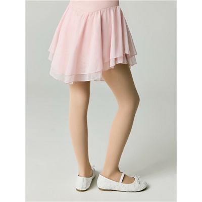 Классические CONTE BALLET 40 Колготки детские