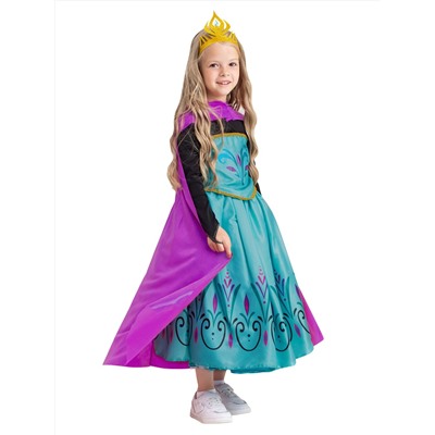 BATIK Костюм 9038 к-22