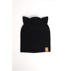 Шапка CLEVER, 1087887