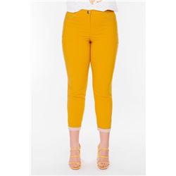 Артикул 7721-46 (манго-махито)