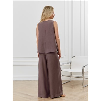 Блузка-топ женская Ясмина-2