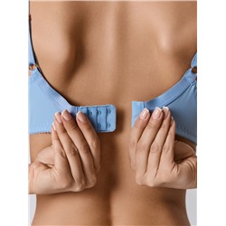 БЮСТГАЛЬТЕР ЖЕНСКИЙ 512819