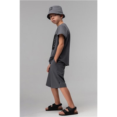 Шорты BODO-S, 1115212