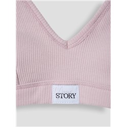 MARK FORMELLE Топ 512472