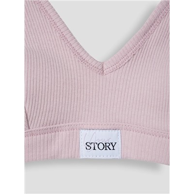 MARK FORMELLE Топ 512472