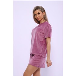 Натали Костюм 71118