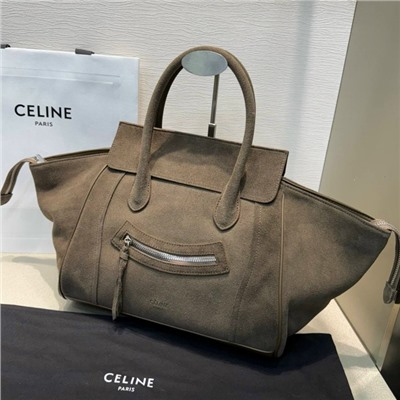 Сумка #23111088