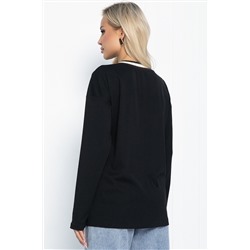 LT Collection Джемпер