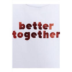 Футболка ACOOLA, 1086721