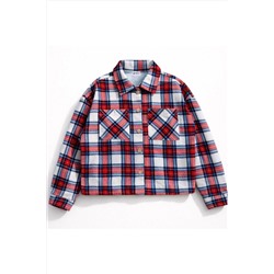 Рубашка YOULALA, 1231247