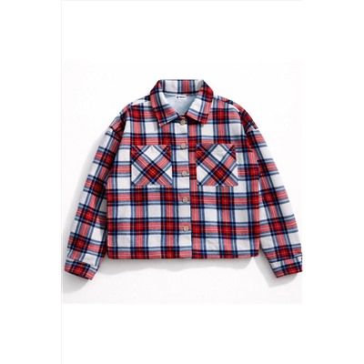 Рубашка YOULALA, 1231247