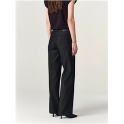 CONTE CON-947 Брюки женские