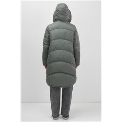 Пальто MTFORCE, 1135172