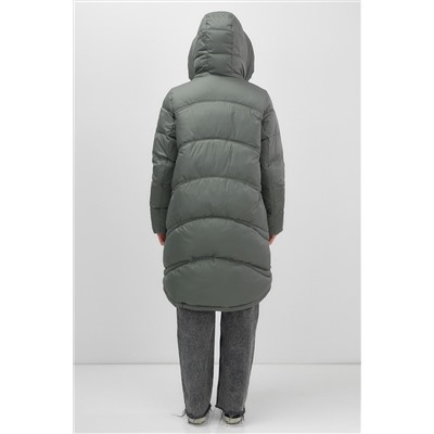 Пальто MTFORCE, 1135172